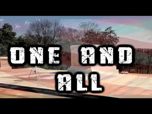 Watch Ancient Spell - Warbound on YouTube Watch Ancient Spell - Warbound on YouTube