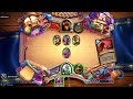 Whizbang's Workshop Gameplay - Chia Drake