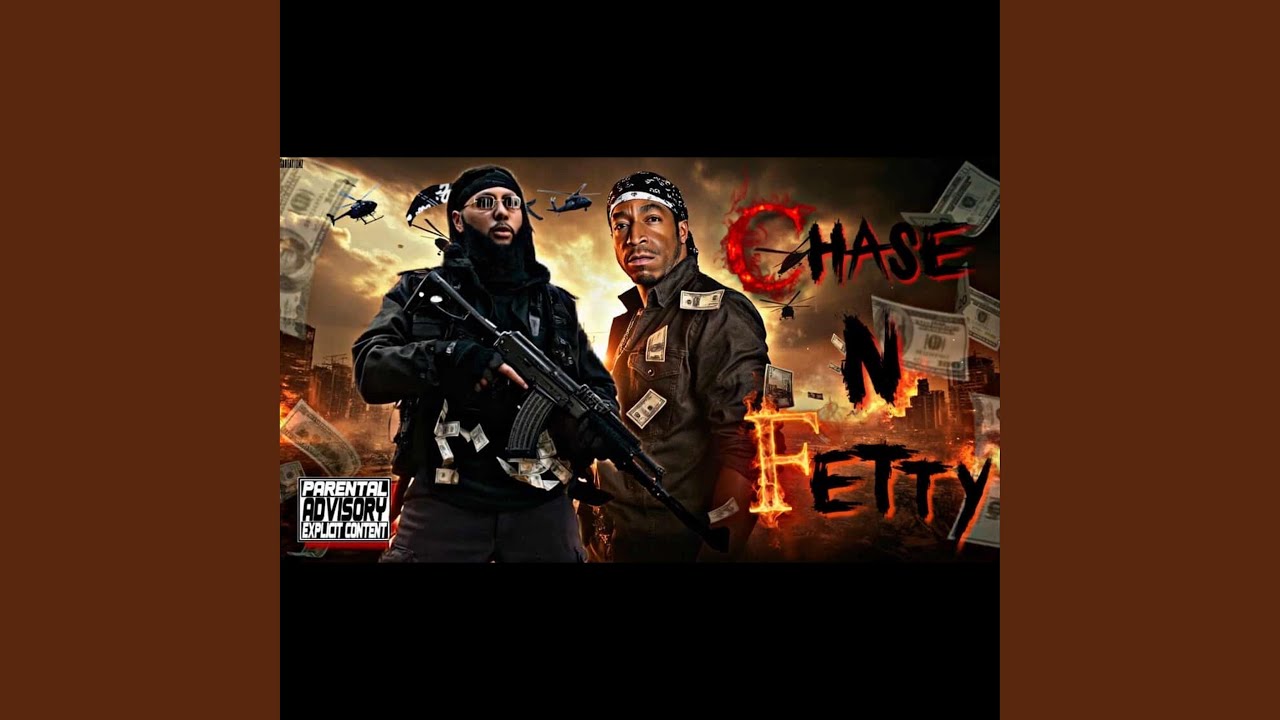 Watch Havin on YouTube Watch Havin on YouTube