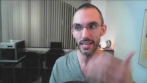 Simple Shot Walkthrough (AnimGym) - Lecture 11/2014