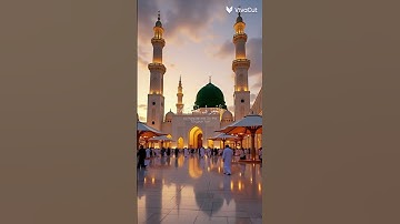 القارئ. : رعد الكردي ( ماتيسر من سورة القصص ) #اكسبلور #المصحف #لايك #راحة_نفسية