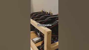 Mine Litecoin from Home: Easy Setup for 2025!