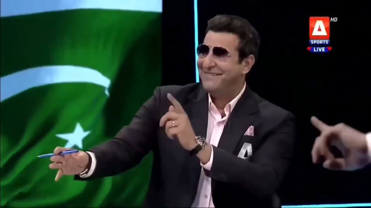 Pakistani Cricket Players Dancing on Pavilion Show Meme Template by 