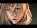 Final Fantasy XIII