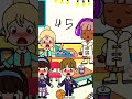 Yoya World 123456 亞 Shorts Yoyo Short Yoya World 123456 亞 Shorts Yoyo Short