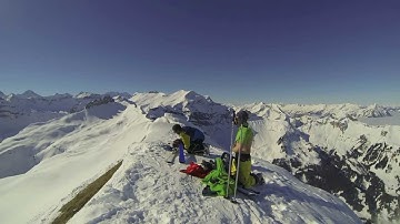 winterwonderland1213