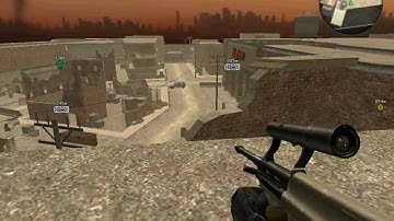 Warrock Hacker: lollino94 [WATCH IN HQ !! SCREENSHOT IN DESCRIPTION !!)