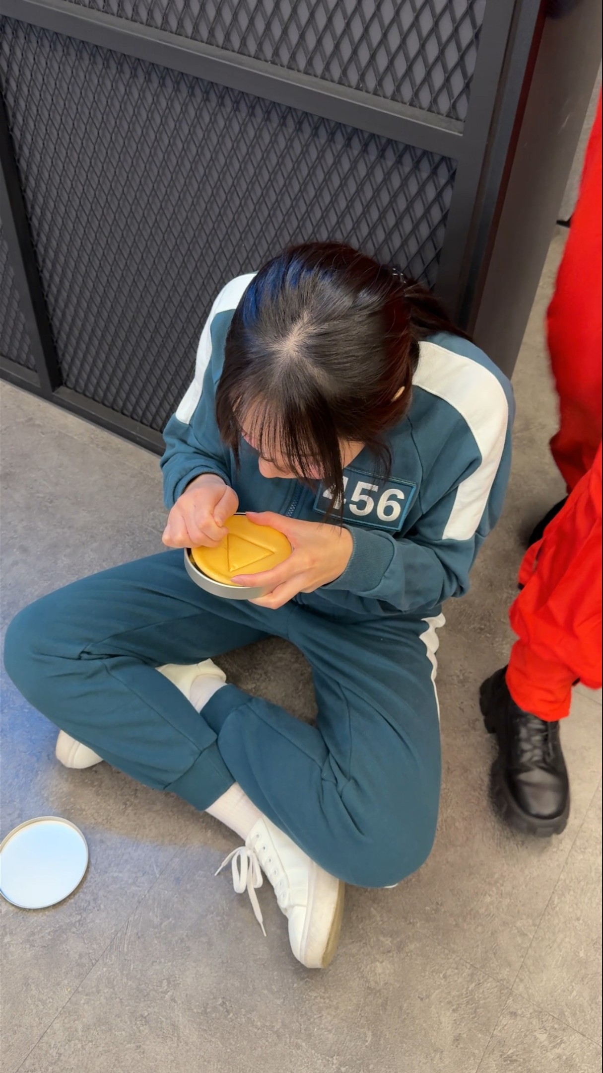 한번 더