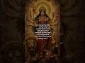 Aigiri nandini🙏🕉️song cover part-5 with lyrics#aigirinandini#durga#god#devotional#bhakti#shorts#puja
