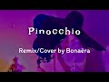 Remix 샹송 쁘띠쁘띠 피노키오 Pinocchio Danièle Vidal 가사해석도 함께 Remix 샹송 쁘띠쁘띠 피노키오 Pinocchio Danièle Vidal 가사해석도 함께
