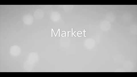 LCX Defi Terminal DEMO  source   LCX Official Youtube