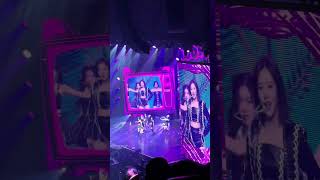 240326 Baddie In Chicago