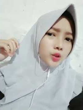 STATUS WA ORA NGAPAK ORA PENAK