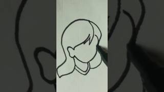 cartoon character drawing ?shorts viral drawing art creative