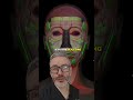 Anatomy in 60 seconds
