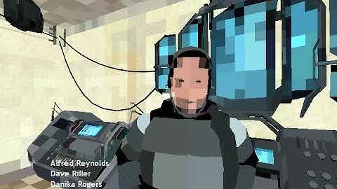 HALF LIFE 2 russian beta 2003 3 half life movie half life 3 hindi subtitles