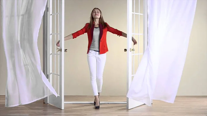 Bill Wilson Creative: CREATIVE DIRECTION (multimedia)