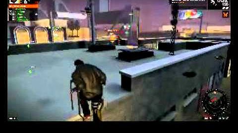 B4nd17 hacking agian