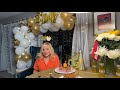 Podcast #100 De Corazón a Corazón y Mi Cumpleaños