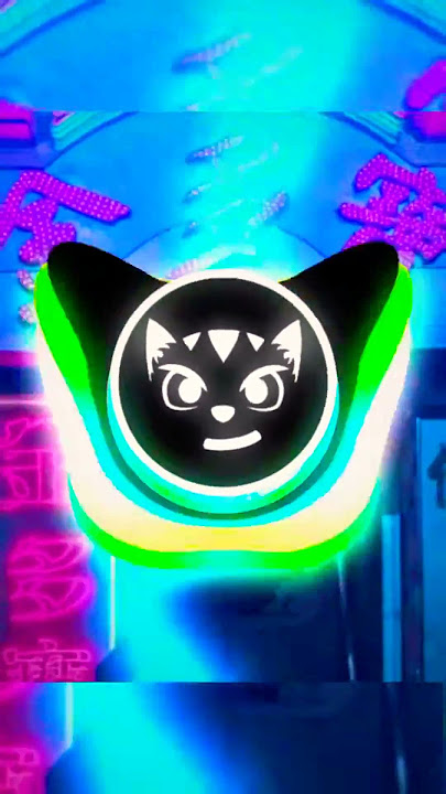 DJ TIKTOK TERBARU 2021 || MAMA AFRIKA BY AFRIAN AF #shorts