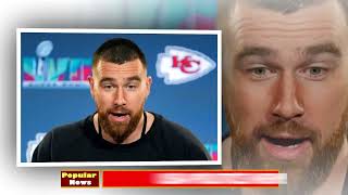 What's REALLY Going On with Travis Kelce's NFL Future?