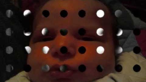 Zidane Salah Moustafa