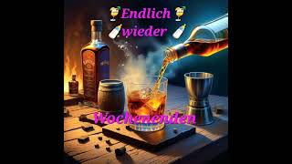 ☆☆hoch die Hande Wochenende☆☆《Mix》