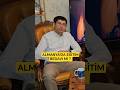 ALMANYA'DA EĞİTİM BEDAVA DİYENLER SİZİ YANILTMASIN!  #almanya #almanyadaçalışmak #almanyagöç