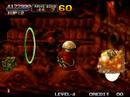 Metal Slug 3 Speed Run Mission 5 Part 2