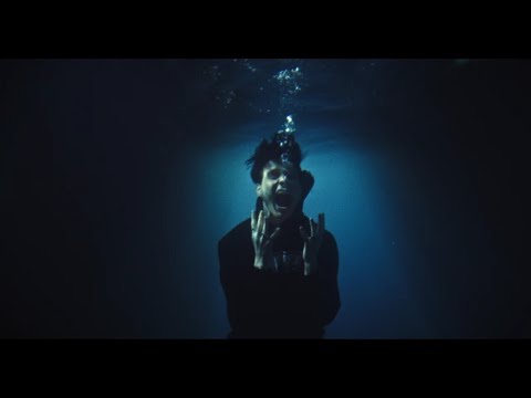 Call Me Karizma Petrified Lyrics Letras2 Com Call Me Karizma Petrified Lyrics Letras2 Com