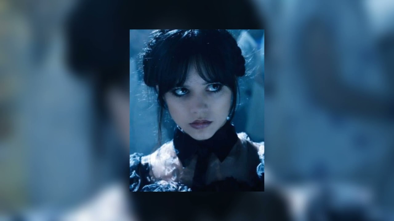 Lady Gaga Bloody Mary (sped up/tiktok version) YouTube