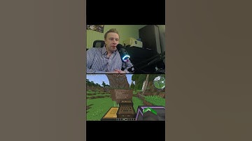 OpenComputers 2: Reimagined порт мода на новые версии (Minecraft mod news)