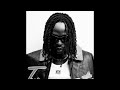 [FREE] Afrobeat Type Beat - "SLANT" | Fireboy DML x Rema x Afro Type Beat 2026