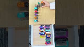 Smpo Ola Series Smarter Control, Smoother Experience.