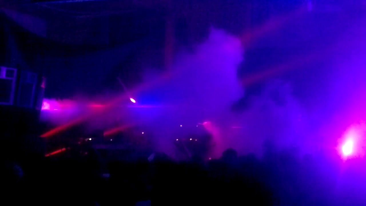 xerox center XEROX - HOM-Mega (Official) 20 Years Anniversary - LISBON