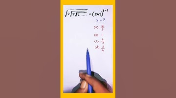 Surds | square root simplification #shorttrick #maths #surds #squareroot #rrb #ssc #tnpsc