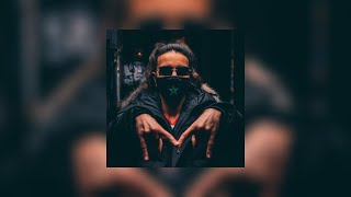 Benzz - Alors Alors Sped Up