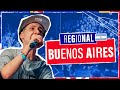 Regional buenos aires argentina 2024  red bull batalla