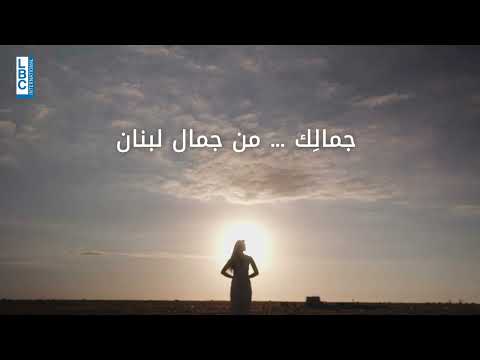    ...        4   8:30   LBCI
