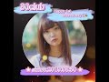 工藤美桜 Fan Community 30club 1st anniversary!!