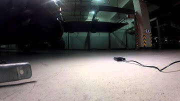 ezlap bestlap bullet proof feature 500KG load without any damage