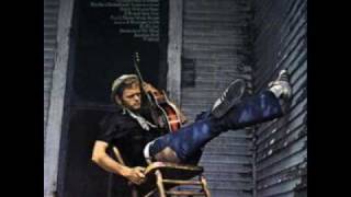 Jerry Reed - Country Boy's Dream chords
