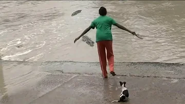 O que significa uma pessoa Chinelona?