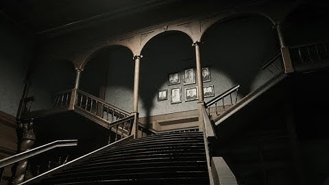 FINALLY D2 LEGACY NEW MAP!!! (Manor)