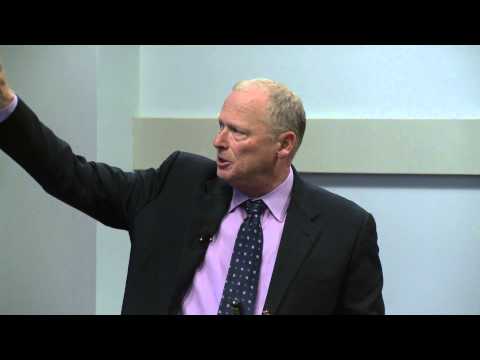 Presentation: The Alzheimer's