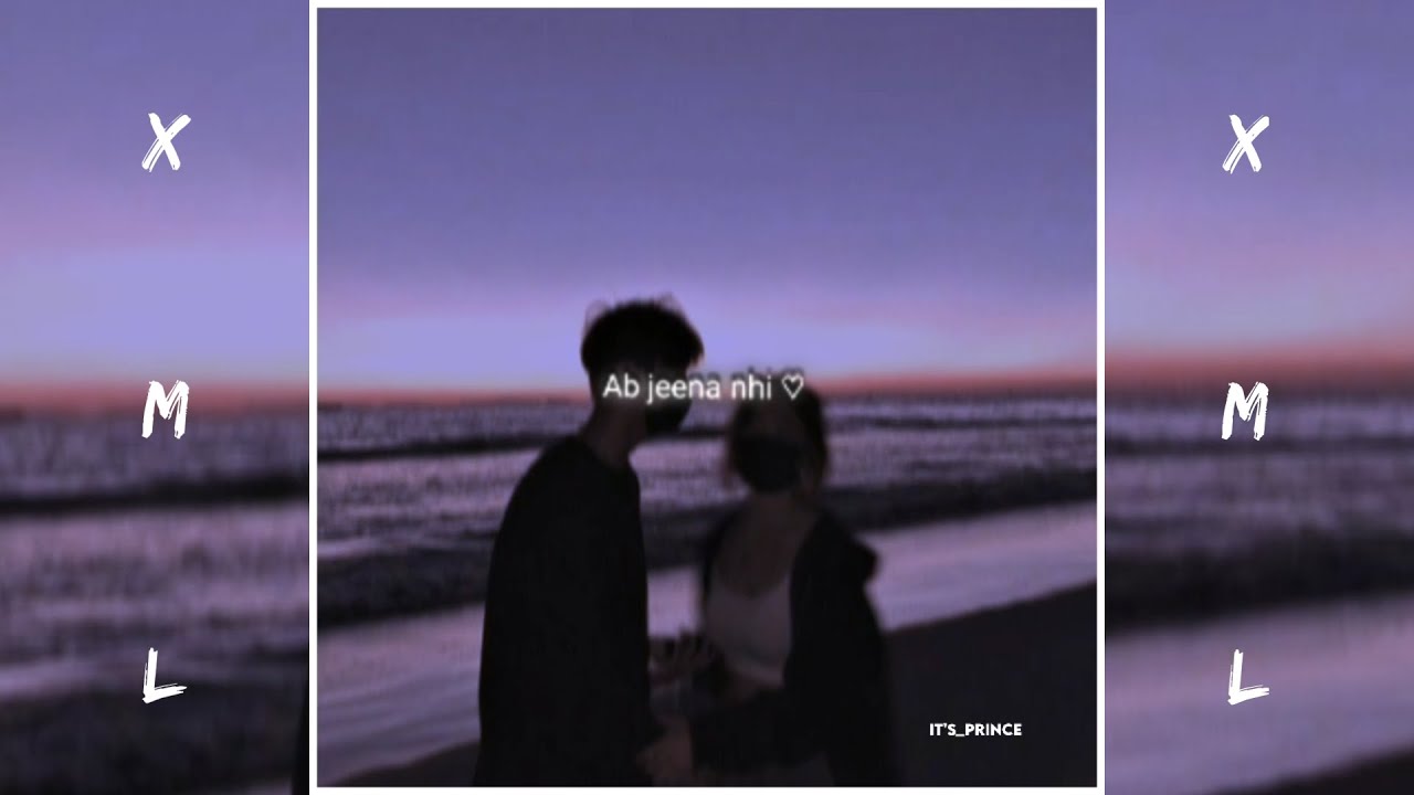 Meri Banogi Kya Rito Riba Preset Alightmotion xml File Link meri-aashiqui-tum-se-hi-new-twist-in-rv-ishaani-s-love-story-youtube