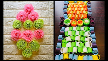 Satisfying Soap ASMR ! Dry  Soap Curls/Roses/Chains