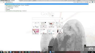 How to install Arduino IDE and upload Makeblock library in 3 minutes