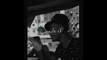 يا خصم اسمي يشرفك 