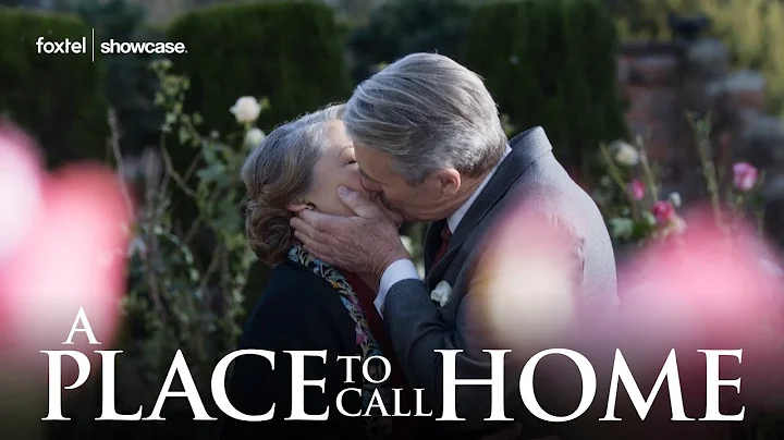 A Place To Call Home | Season 4 Episode 9 Clip: Do...